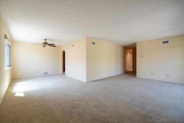 16620 San Salvador Ct, San Diego, CA 92128
