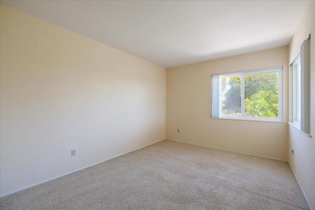 16620 San Salvador Ct, San Diego, CA 92128