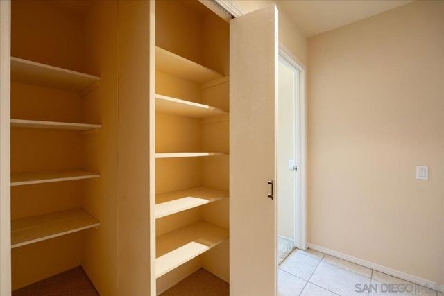 16620 San Salvador Ct, San Diego, CA 92128