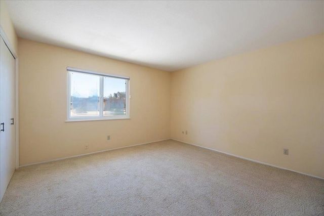 16620 San Salvador Ct, San Diego, CA 92128