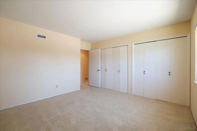 16620 San Salvador Ct, San Diego, CA 92128