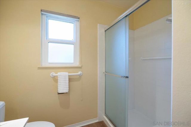 16620 San Salvador Ct, San Diego, CA 92128