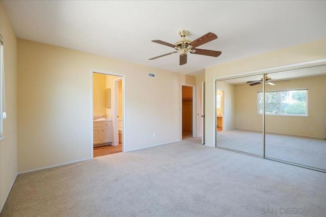 16620 San Salvador Ct, San Diego, CA 92128