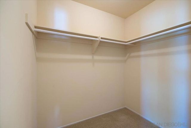 16620 San Salvador Ct, San Diego, CA 92128