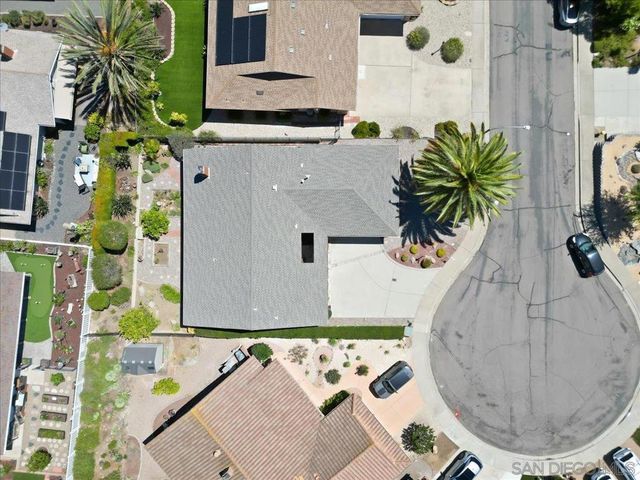 16620 San Salvador Ct, San Diego, CA 92128