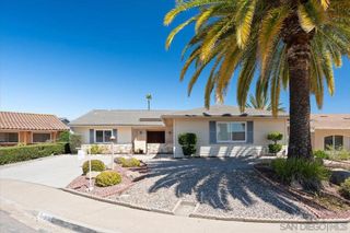 16620 San Salvador Ct, San Diego, CA 92128