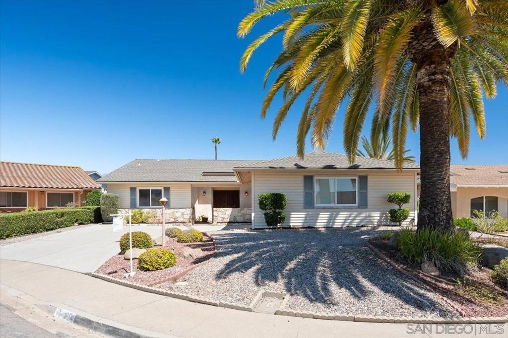 16620 San Salvador Ct, San Diego, CA 92128 — photo 2