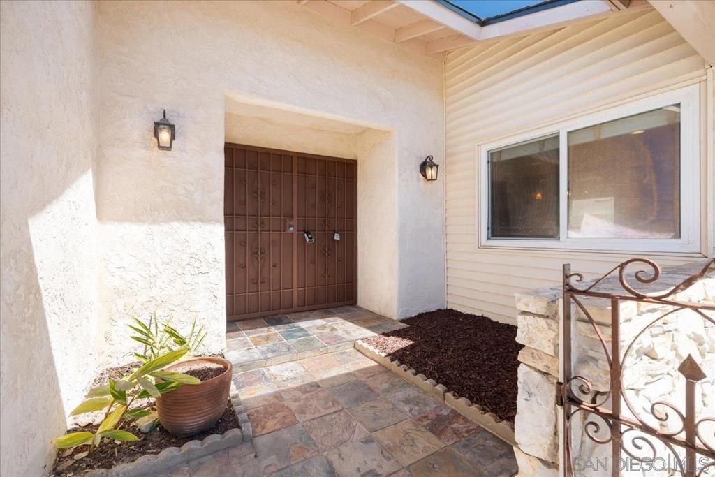 16620 San Salvador Ct, San Diego, CA 92128 — photo 3