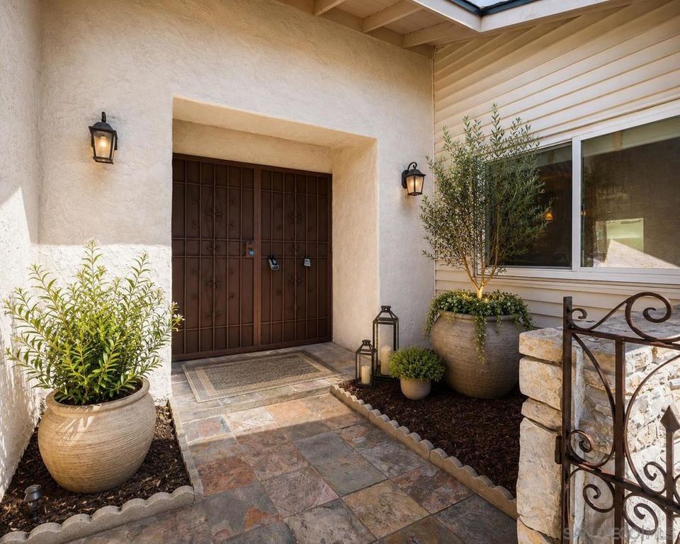 16620 San Salvador Ct, San Diego, CA 92128 — photo 4