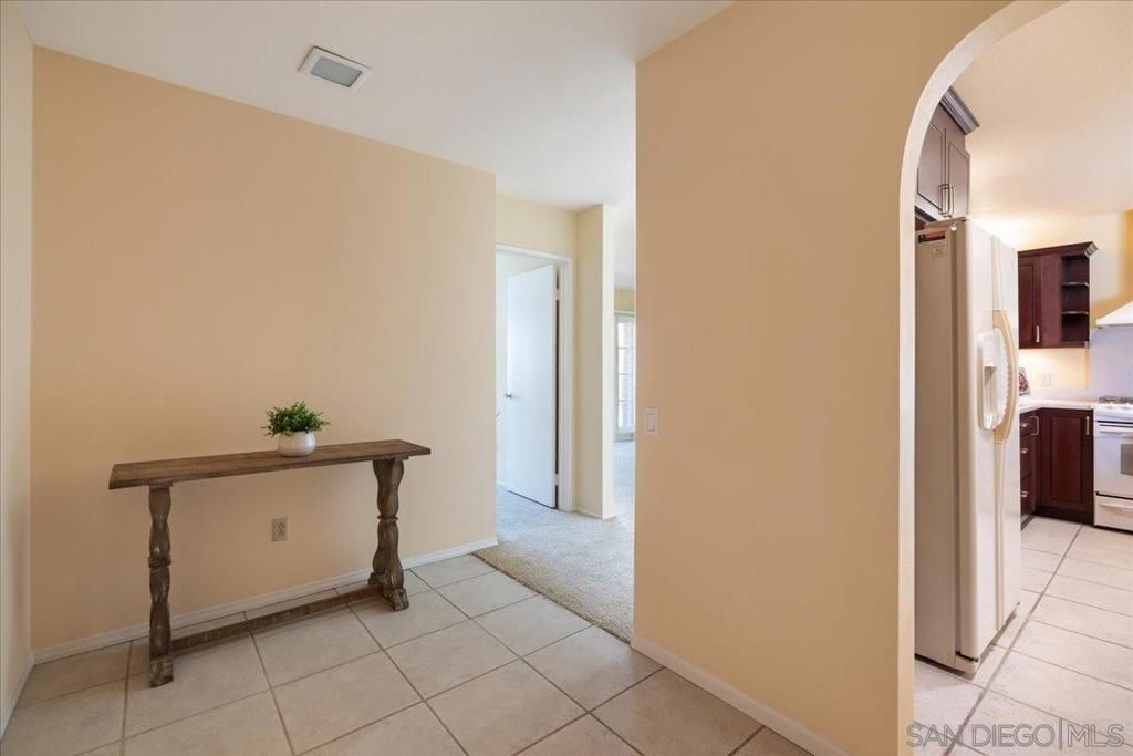 16620 San Salvador Ct, San Diego, CA 92128 — photo 5