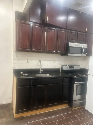 802 Rogers Ave, Brooklyn, NY 11226