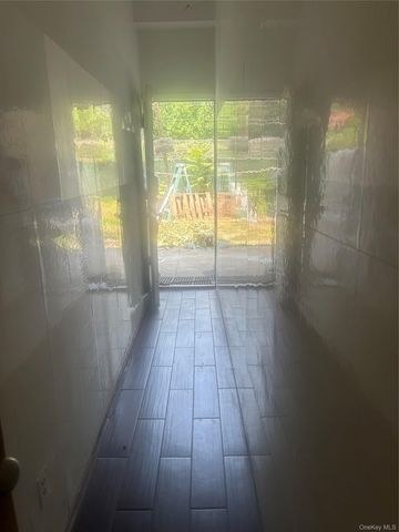 802 Rogers Ave, Brooklyn, NY 11226