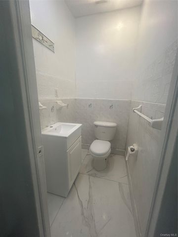 802 Rogers Ave, Brooklyn, NY 11226