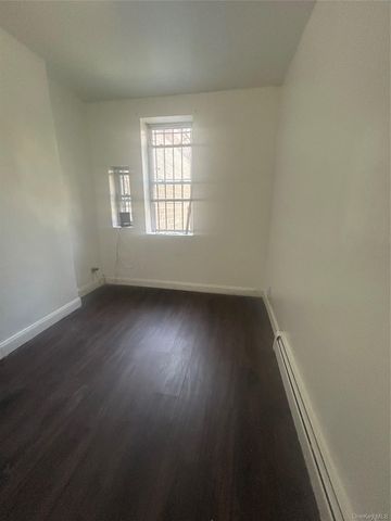 802 Rogers Ave, Brooklyn, NY 11226