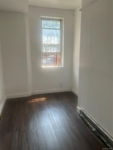802 Rogers Ave, Brooklyn, NY 11226