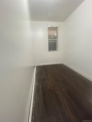 802 Rogers Ave, Brooklyn, NY 11226