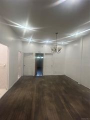 802 Rogers Ave, Brooklyn, NY 11226