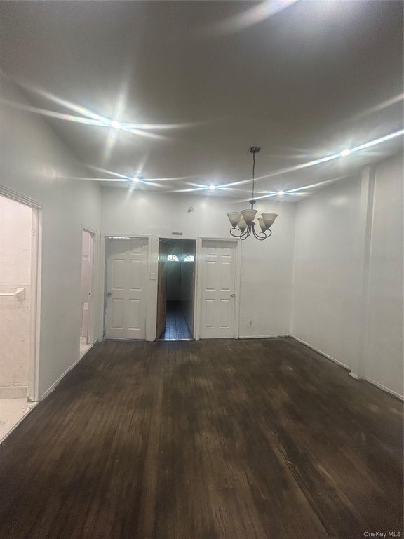 802 Rogers Ave, Brooklyn, NY 11226