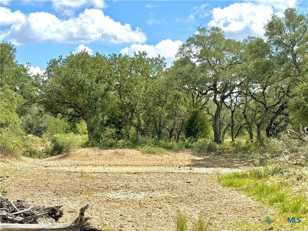 Image 14 of property listing at 4668 Old Hwy Rd, Inez, TX 77968