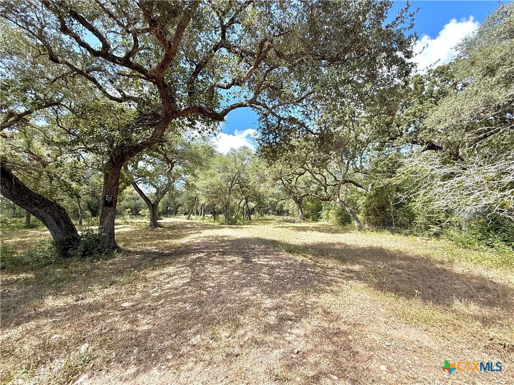 Image 4 of property listing at 4668 Old Hwy Rd, Inez, TX 77968