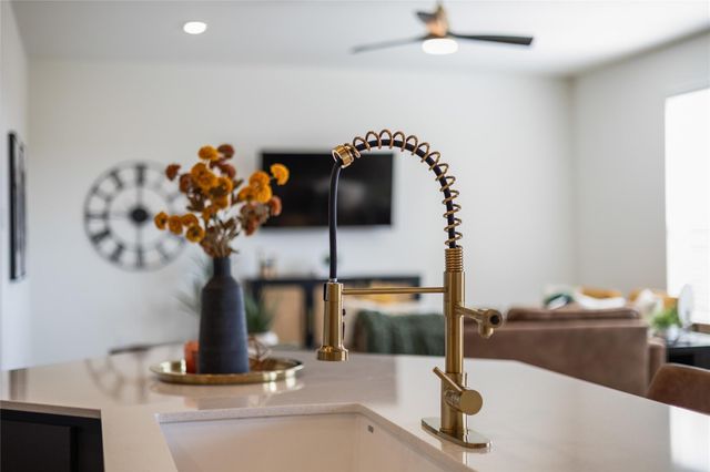 1905 Red Berry PASS, Georgetown, TX 78628