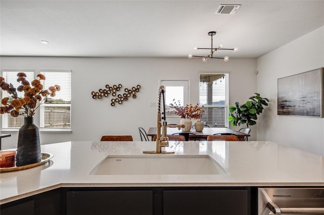 1905 Red Berry PASS, Georgetown, TX 78628