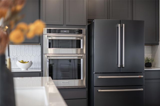 1905 Red Berry PASS, Georgetown, TX 78628