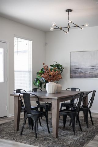 1905 Red Berry PASS, Georgetown, TX 78628