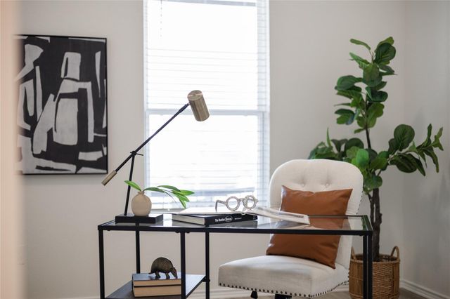 1905 Red Berry PASS, Georgetown, TX 78628