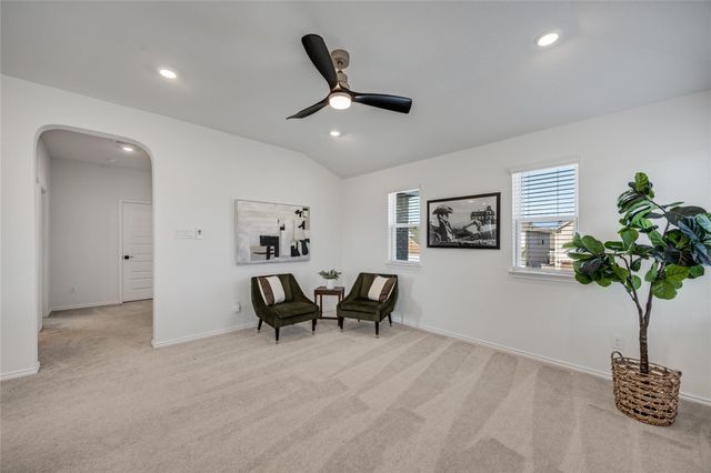 1905 Red Berry PASS, Georgetown, TX 78628