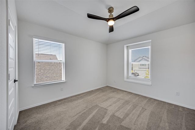 1905 Red Berry PASS, Georgetown, TX 78628