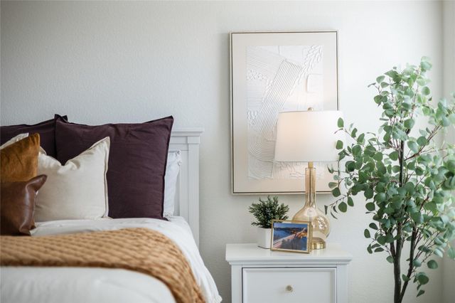 1905 Red Berry PASS, Georgetown, TX 78628