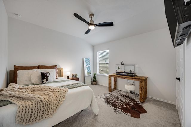 1905 Red Berry PASS, Georgetown, TX 78628