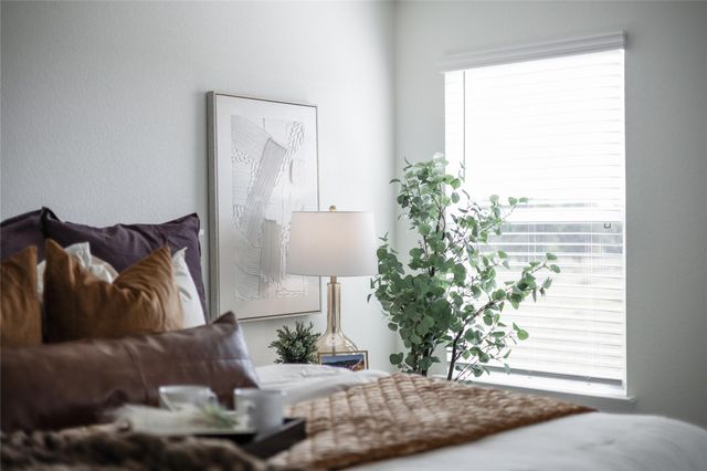 1905 Red Berry PASS, Georgetown, TX 78628