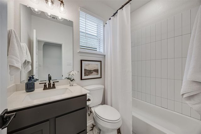 1905 Red Berry PASS, Georgetown, TX 78628