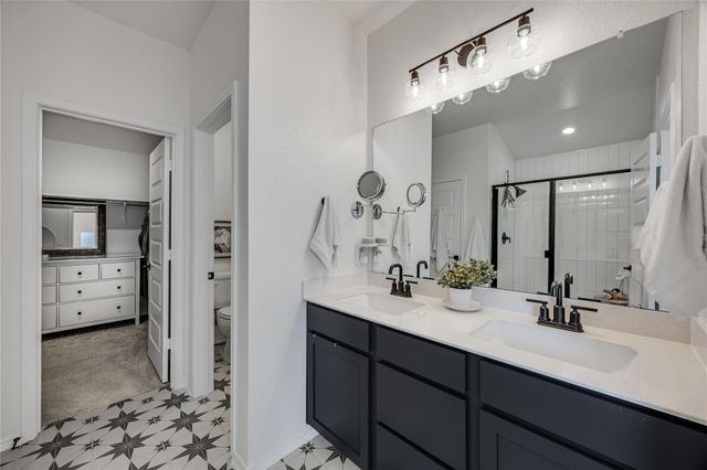 1905 Red Berry PASS, Georgetown, TX 78628