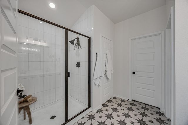 1905 Red Berry PASS, Georgetown, TX 78628