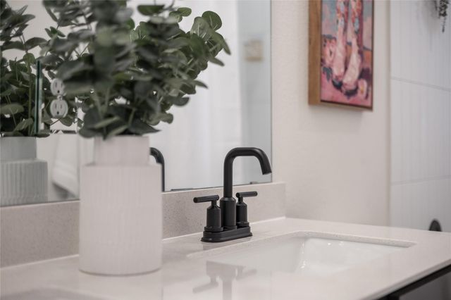 1905 Red Berry PASS, Georgetown, TX 78628