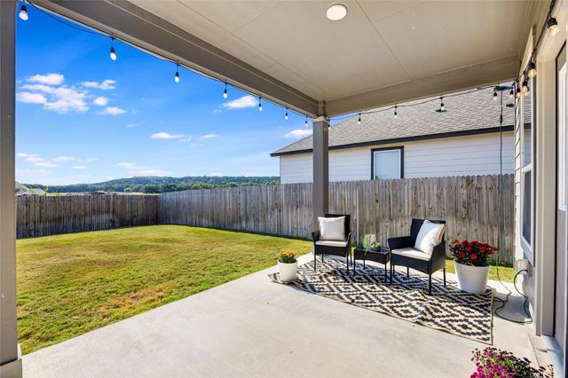 1905 Red Berry PASS, Georgetown, TX 78628