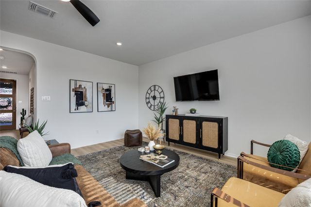 1905 Red Berry PASS, Georgetown, TX 78628