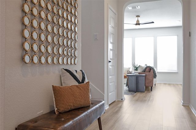 1905 Red Berry PASS, Georgetown, TX 78628