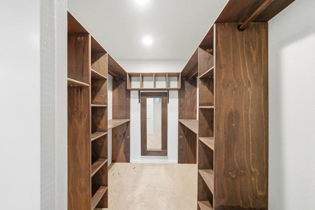 160 Sierra Mesa Pl, Auburn, CA 95603