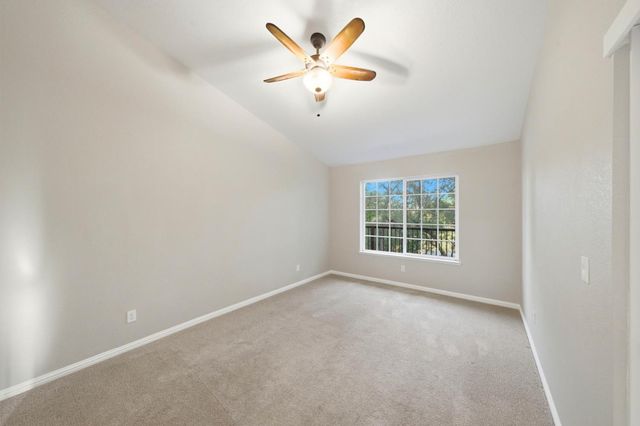 160 Sierra Mesa Pl, Auburn, CA 95603