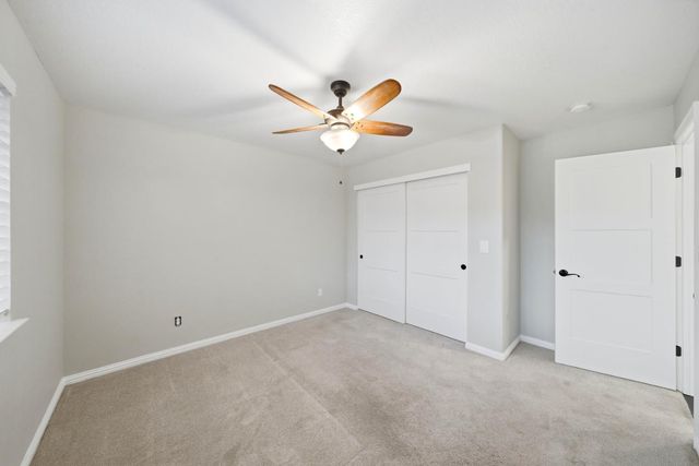 160 Sierra Mesa Pl, Auburn, CA 95603