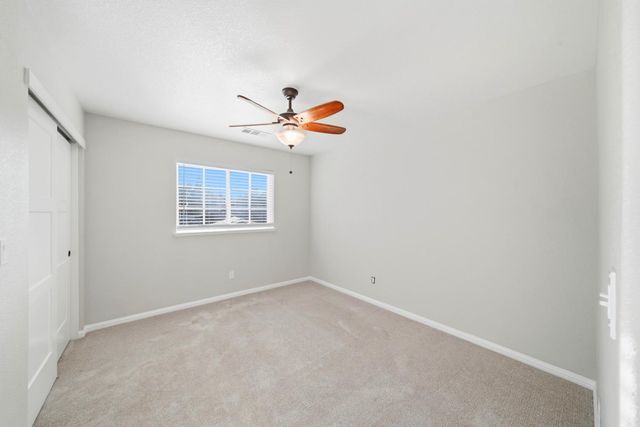 160 Sierra Mesa Pl, Auburn, CA 95603