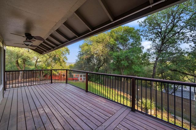 160 Sierra Mesa Pl, Auburn, CA 95603