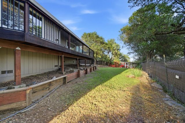 160 Sierra Mesa Pl, Auburn, CA 95603