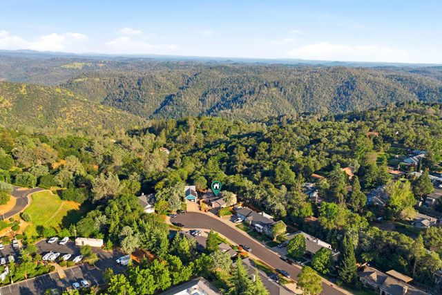 160 Sierra Mesa Pl, Auburn, CA 95603