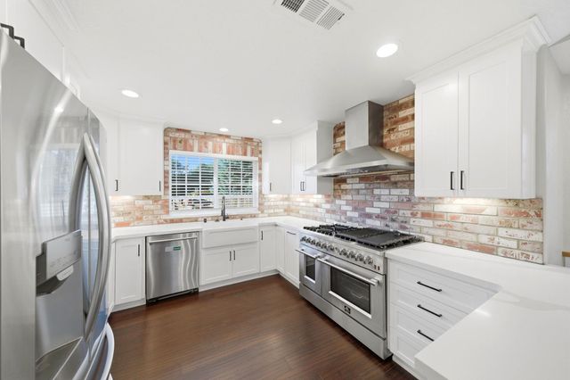 160 Sierra Mesa Pl, Auburn, CA 95603