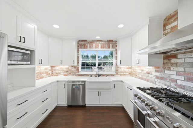 160 Sierra Mesa Pl, Auburn, CA 95603